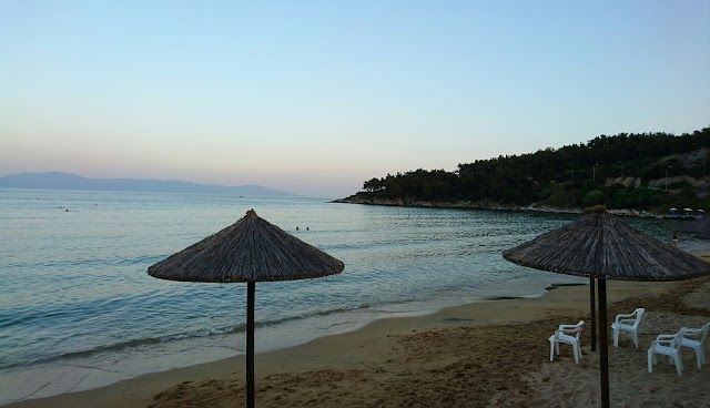 Αρχαιολογικό Μουσείο Καβάλας