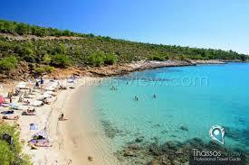 Γκιόλα