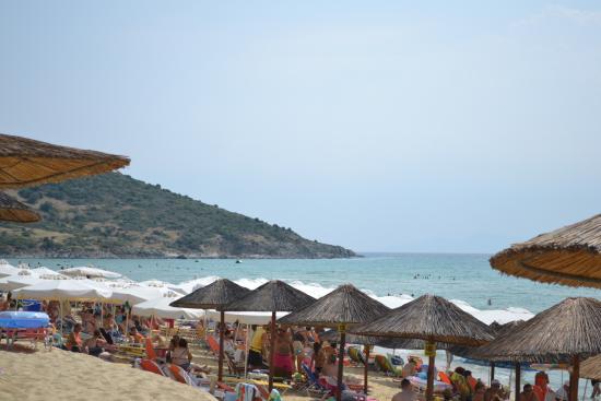 Παναγία Φανερωμένη