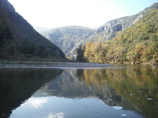 Μακεδονικοί Τάφοι ΚομΝηΝώΝ