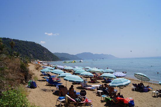 Αρχαίο Ωδείο