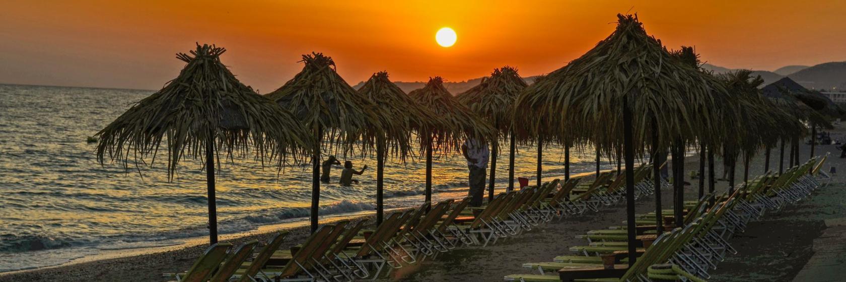Καζίνο Θράκης